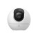 Camera WiFi Ezviz C6C 4K