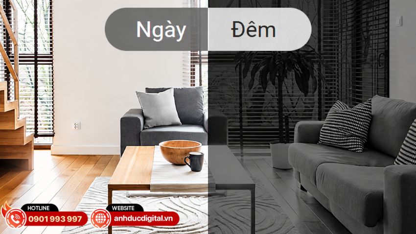  EZVIZ CB2 4G hỗ trợ tầm nh&igrave;n ban đ&ecirc;m hồng ngoại l&ecirc;n đến 8 m