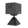 Camera Wifi Ezviz CB2 2K & 4G | Black