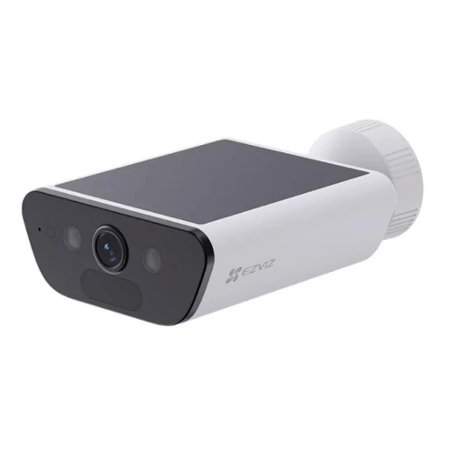 Camera Wifi Ezviz CB5 4K