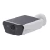 Camera Wifi Ezviz CB5 4K