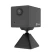Camera Wifi Ezviz CS-CB2 1080P 2MP | Black