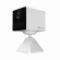 Camera Wifi Ezviz CS-CB2 1080P 2MP | White