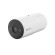 Camera ngoài trời EZVIZ H5 (2K, POE, 4mm)