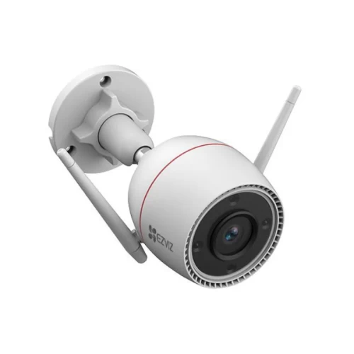 Camera Wifi Ezviz H3C 3K 5MP