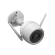 Camera Wifi Ezviz H3C 3K 5MP
