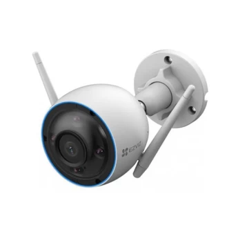 Camera Wifi Ezviz H3C 3K 5MP
