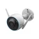 Camera Wifi Ezviz H3C 3K 5MP