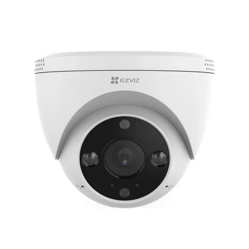 Camera Wifi Ezviz H4 2K 3MP