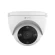 Camera Wifi Ezviz H4 2K 3MP