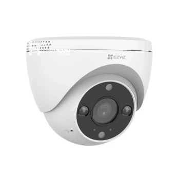 Camera Wifi Ezviz H4 2K 3MP