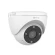 Camera Wifi Ezviz H4 2K 3MP