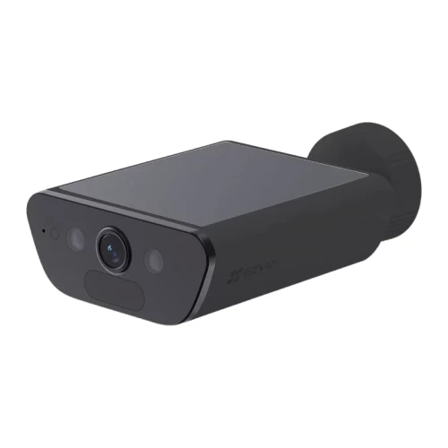 Camera WiFi Ezviz EB5 4K
