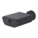 Camera WiFi Ezviz EB5 4K