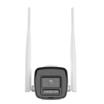 Camera Wifi Hikvision DS-2CV1023G2-LIDWF B | 2MP (Chính Hãng)