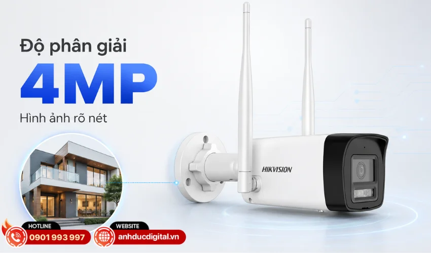 Hikvision DS-2CV1023G2-LIDWF (1)