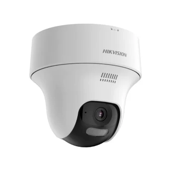 Camera Wifi Hikvision DS-2CV1F23G2-LIDWF B | 2MP (Chính hãng)