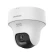 Camera Wifi Hikvision DS-2CV1F23G2-LIDWF B | 2MP (Chính hãng)