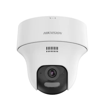 Camera Wifi Hikvision DS-2CV1F23G2-LIDWF B | 2MP (Chính hãng)