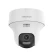 Camera Wifi Hikvision DS-2CV1F23G2-LIDWF B | 2MP (Chính hãng)