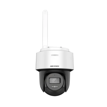 Camera Wifi Hikvision DS-2DE2C200MWG/W | 2MP (Chính hãng)
