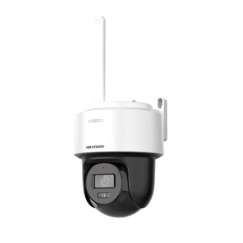 Camera Wifi Hikvision DS-2DE2C200MWG/W | 2MP (Chính hãng)