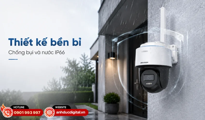 Hikvision DS-2DE2C200MWGW (1)
