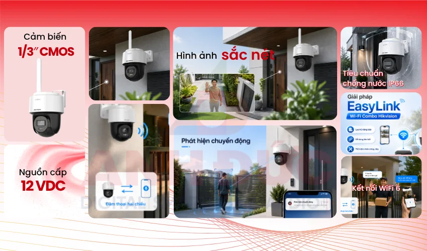 Hikvision DS-2DE2C200MWGW (2)