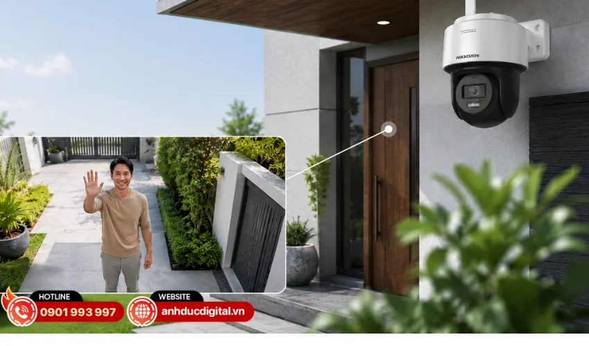 H&igrave;nh ảnh r&otilde; n&eacute;t, chất lượng