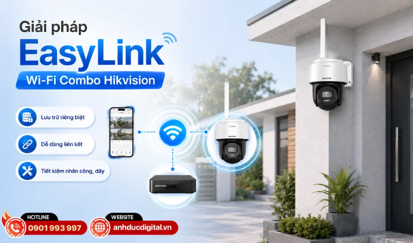 Hikvision DS-2DE2C200MWGW (6)