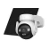 Camera Imou AOV PT 5MP (Chính hãng)