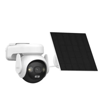 Camera Imou AOV PT 5MP (Chính hãng)