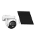Camera Imou AOV PT 5MP (Chính hãng)
