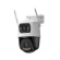 Camera Wifi Imou Cruiser Dual 2 Pro 8MP (IPC-S7XFP-8U0WED) (Chính hãng)