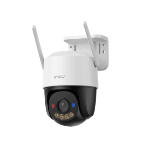 Camera Wifi Imou Cruiser SC 4G 3MP (IPC-K7FP-3H0TE) (Chính hãng)