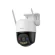Camera Wifi Imou Cruiser SC 4G 3MP (IPC-K7FP-3H0TE) (Chính hãng)