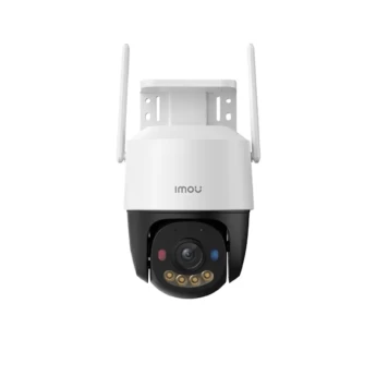 Camera Wifi Imou Cruiser SC 4G 3MP (IPC-K7FP-3H0TE) (Chính hãng)