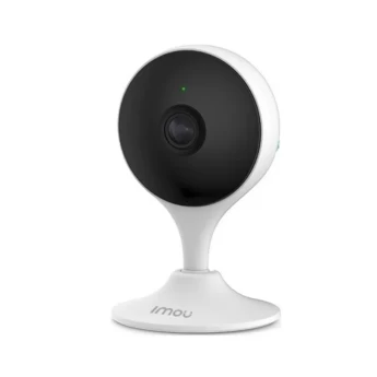 Camera wifi Imou IPC-C32EP (Chính hãng)