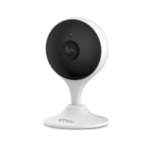 Camera wifi Imou IPC-C32EP (Chính hãng)