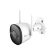 Camera Wifi Imou IPC-F32FP 3MP (Chính hãng)