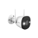 Camera Wifi Imou IPC-F32FP 3MP (Chính hãng)
