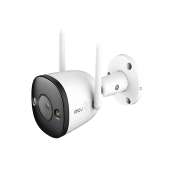 Camera Wifi Imou IPC-F32FP 3MP (Chính hãng)