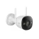Camera Imou ngoài trời IPC-F32P 3MP (Chính hãng)