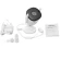 Camera Imou ngoài trời IPC-F32P 3MP (Chính hãng)
