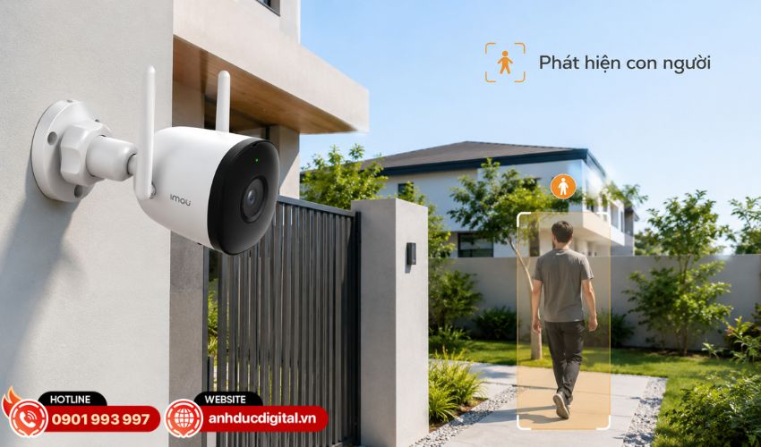 IPC-F32P 3MP 3 (6)