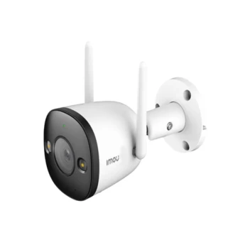 Camera Wifi Imou IPC-F52FP 5MP (Chính hãng)