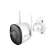 Camera Wifi Imou IPC-F52FP 5MP (Chính hãng)