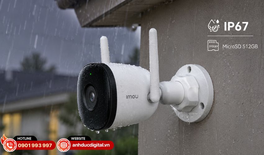 IPC-F52P 5MP 1 (1)