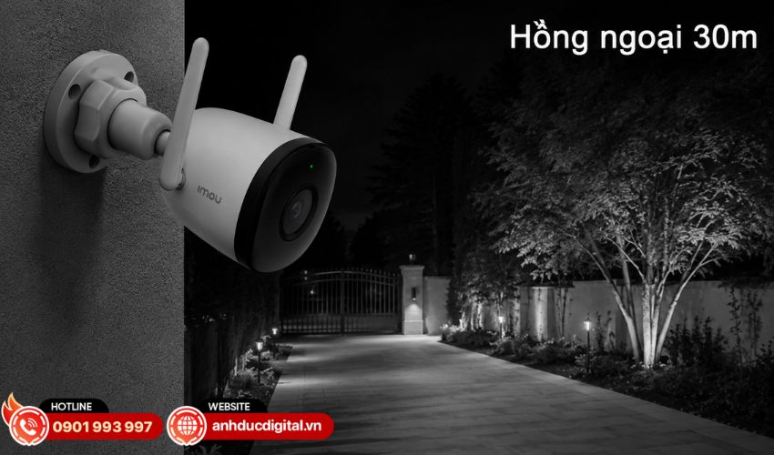 IPC-F52P 5MP 1 (4)