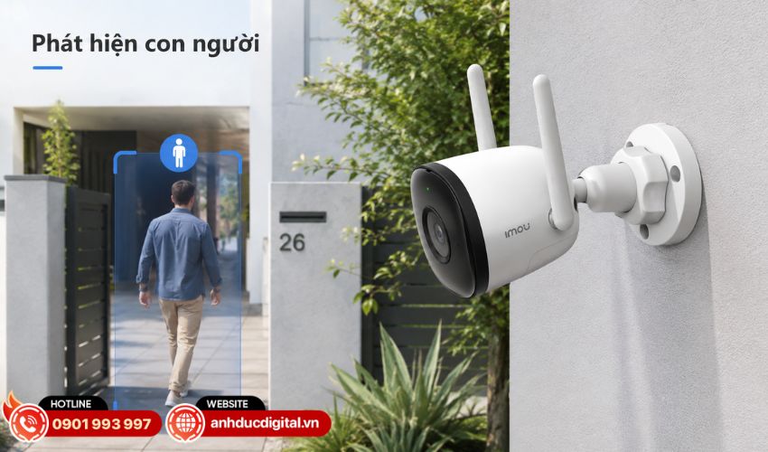 IPC-F52P 5MP 1 (6)